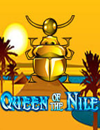 รีวิว สมัคร บา คา ร่า 8888 และการเล่นเกมสนุก ๆ จากค่ายยอดนิยม