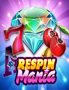 รับมือสมัคร บา คา ร่า 88888 พร้อมทดลองเล่นและเสน่ห์ของการเสี่ยงโชค