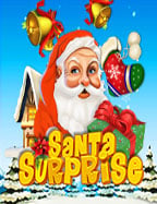 สมัคร บา คา ร่า 888 เครดิต ฟรีทาง เข้า เล่น 918 เคล็ดลับสุดมันส์