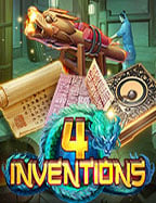 สมัคร บา คา ร่า 911v9 super slot: เทคนิคเล่นและชนะง่ายๆ