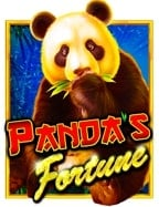 แนะนำการสมัคร บา คา ร่า 911v9 super slot แบบมันส์ๆ