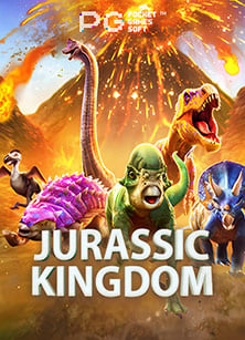 รีวิวสล็อต pg วอ เลท: ความมันส์และรางวัลเต็มพิกัด