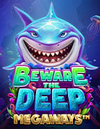 ฝาก 20 รับ 100 สล็อต พร้อมเรียนรู้วิธีเล่นแบบโปร