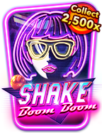 เปิดประสบการณ์ ฝาก 20 รับ 100 เล่น ได้ 200 ถอน ได้ 100 สุดคุ้ม