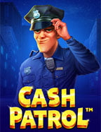 โปรใหม่! ฝาก 20 รับ 100 วอ เลท ล่าสุด pg สุดคุ้มที่คุณห้ามพลาด