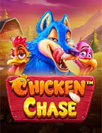 เทคนิคฝาก 20 รับ 100 เล่น ได้ 200 ถอน ได้ 100 ยังไงให้คุ้ม