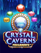 ฝาก 20 รับ 100 เทิ ร์ น. 2 เท่า เปิดประสบการณ์สุดมันส์