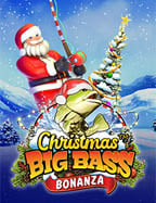 ฝาก 20 รับ 100 ใหม่ ล่าสุด: เคล็ดลับและวิธีเล่นที่น่ารู้