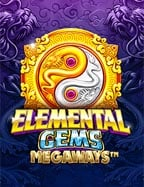 โปรสุดคุ้ม ฝาก 20 รับ 100 ใหม่ ล่าสุด เล่นเพลินทุกวัน