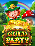 คาสิโนจัดเต็ม ฝาก 20 รับ 100 ไม่ต้องทําเทิร์น ล่าสุดฝันเป็นจริง หรือ?