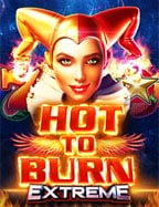 เคล็ดลับฝาก 20 รับ 100 ใหม่ ล่าสุด รับ เครดิต ฟรี ล่าสุด คนเล่นต้องรู้!