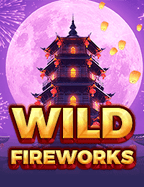 สูตร บา คา ร่า ฟรี sa gaming 1688 ที่สายเดิมพันไม่ควรพลาด