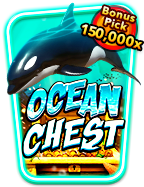 สูตร บา คา ร่า ฟรี sexy gaming ที่คุณไม่ควรพลาด