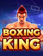 สูตร บา คา ร่า ฟรี sa gaming 2021: วิธีเล่นให้ง่ายและสนุก