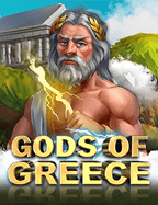 สูตร บา คา ร่า ฟรี sa gaming 2020 ที่ต้องลอง