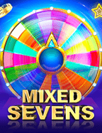 รีวิว สูตร บา คา ร่า ฟรี ts911 ที่ไม่ควรพลาด