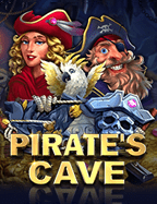 สูตร บา คา ร่า ฟรี sagame66: เทคนิคที่คุณไม่ควรพลาด