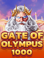 สูตร บา คา ร่า ฟรี sa ใครก็เล่นได้