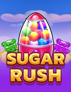 สูตร บา คา ร่า ฟรี sagame1688 ที่คุณควรรู้