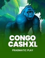 สูตร บา คา ร่า ฟรี w88 ที่ทุกคนควรรู้ก่อนเล่น