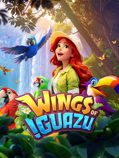 สูตร บา คา ร่า ฟรี sagame1688 ที่คุณไม่ควรพลาด