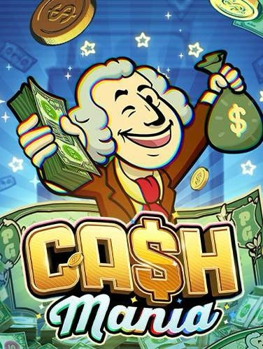 สูตร บา คา ร่า ฟรี ts911 ที่จะทำให้ชนะง่ายๆ